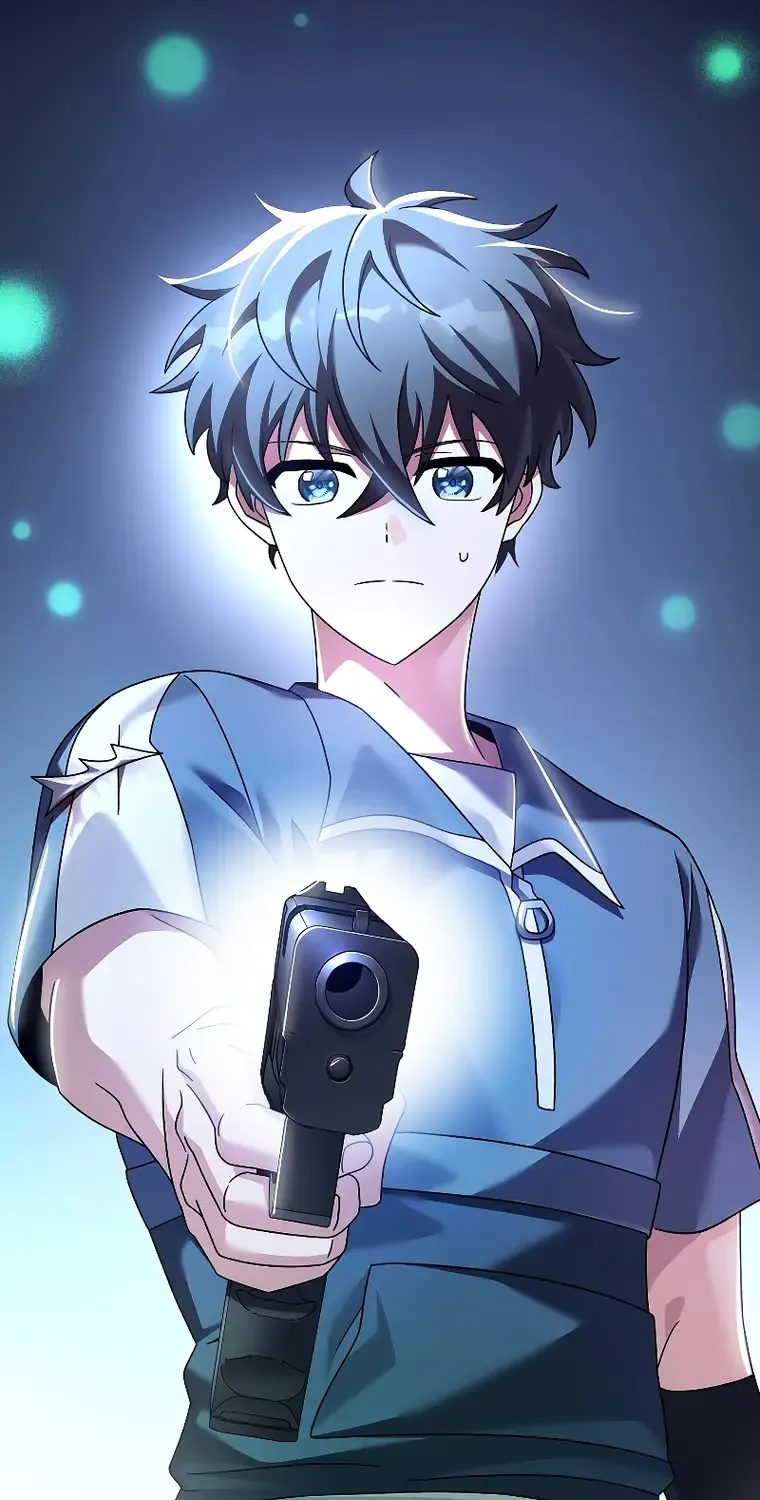 Read The Novel’s Extra (Remake) chapter 73 image 95 on Lezhin