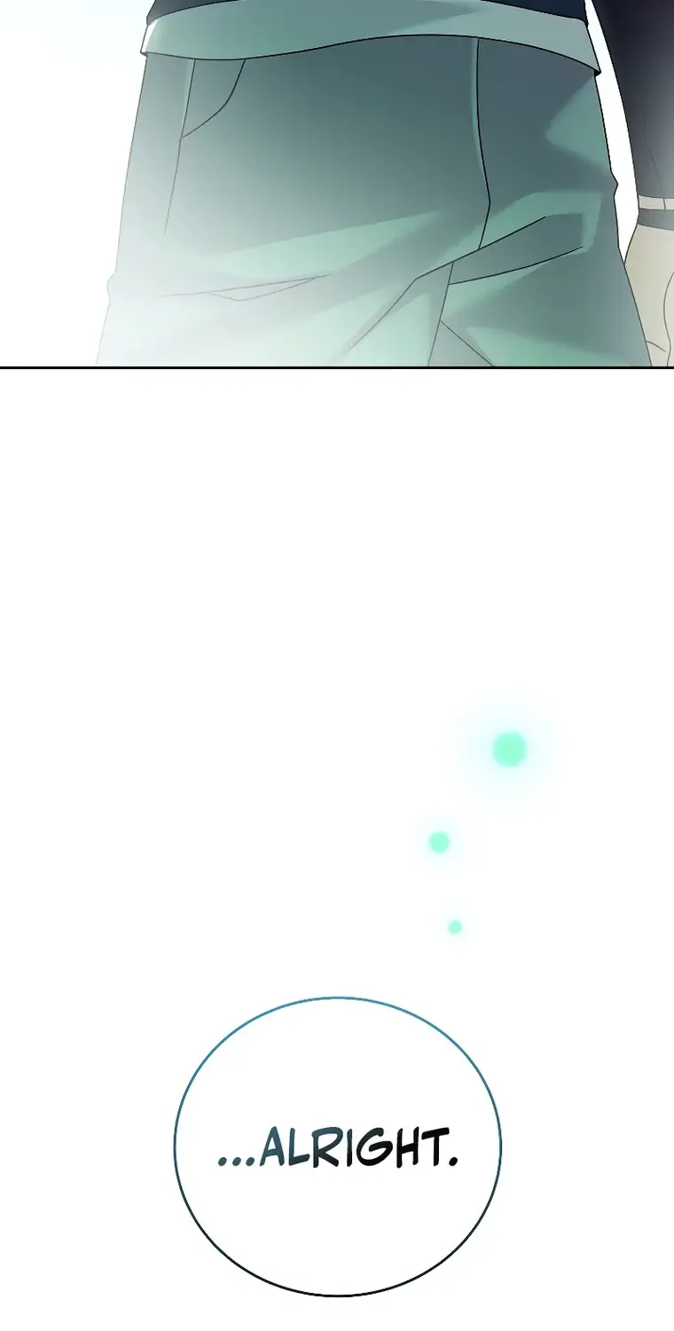 Read The Novel’s Extra (Remake) chapter 73 image 96 on Lezhin