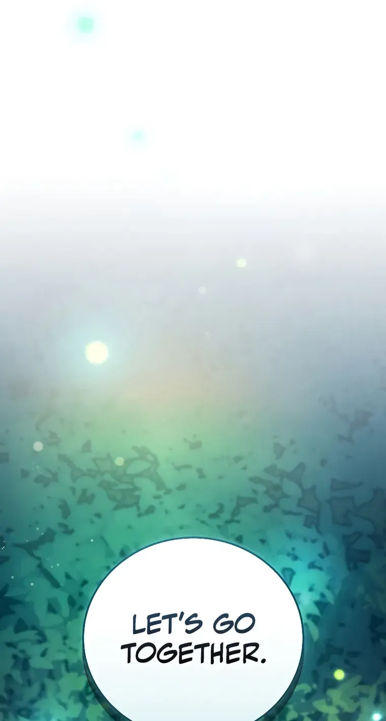 Read The Novel’s Extra (Remake) chapter 73 image 97 on Lezhin