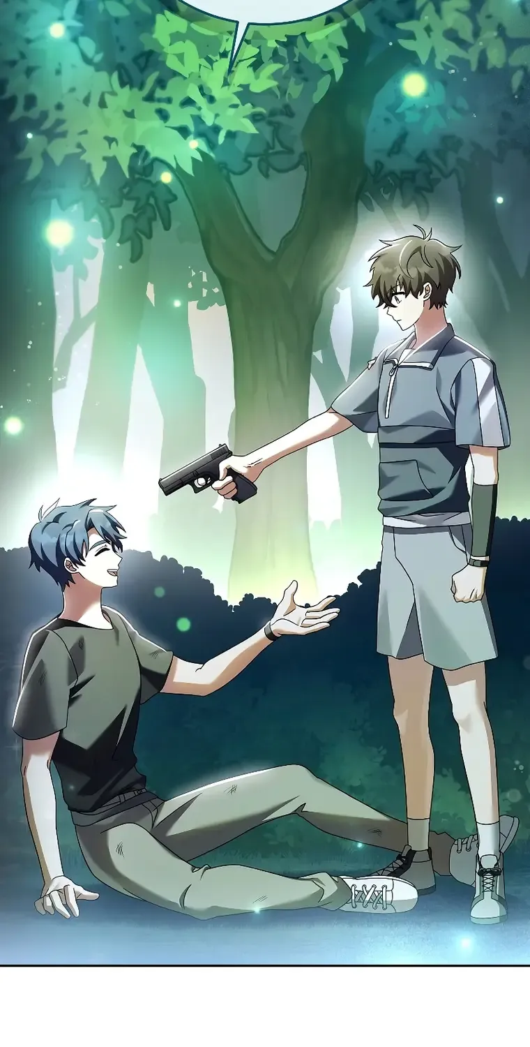 Read The Novel’s Extra (Remake) chapter 73 image 98 on Lezhin