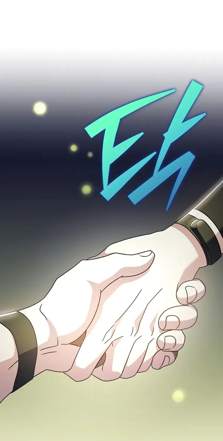 Read The Novel’s Extra (Remake) chapter 73 image 99 on Lezhin