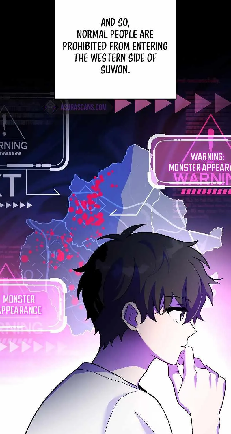 Read The Novel’s Extra (Remake) chapter 76 image 10 on Lezhin