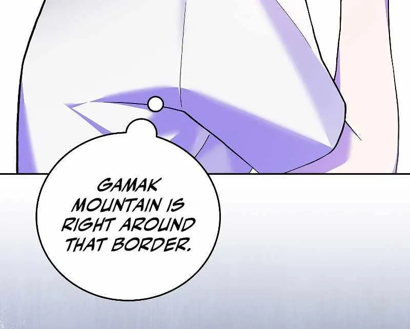 Read The Novel’s Extra (Remake) chapter 76 image 11 on Lezhin