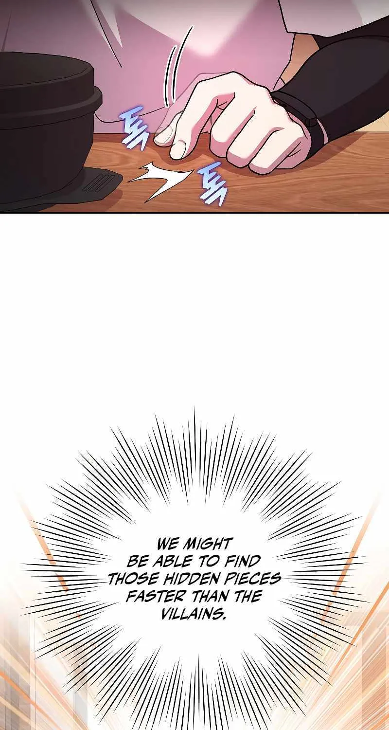 Read The Novel’s Extra (Remake) chapter 76 image 15 on Lezhin