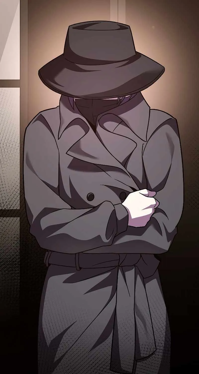 Read The Novel’s Extra (Remake) chapter 76 image 20 on Lezhin