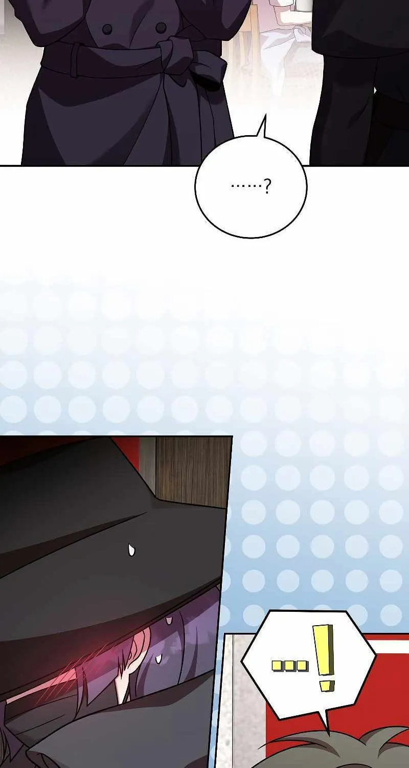 Read The Novel’s Extra (Remake) chapter 76 image 25 on Lezhin