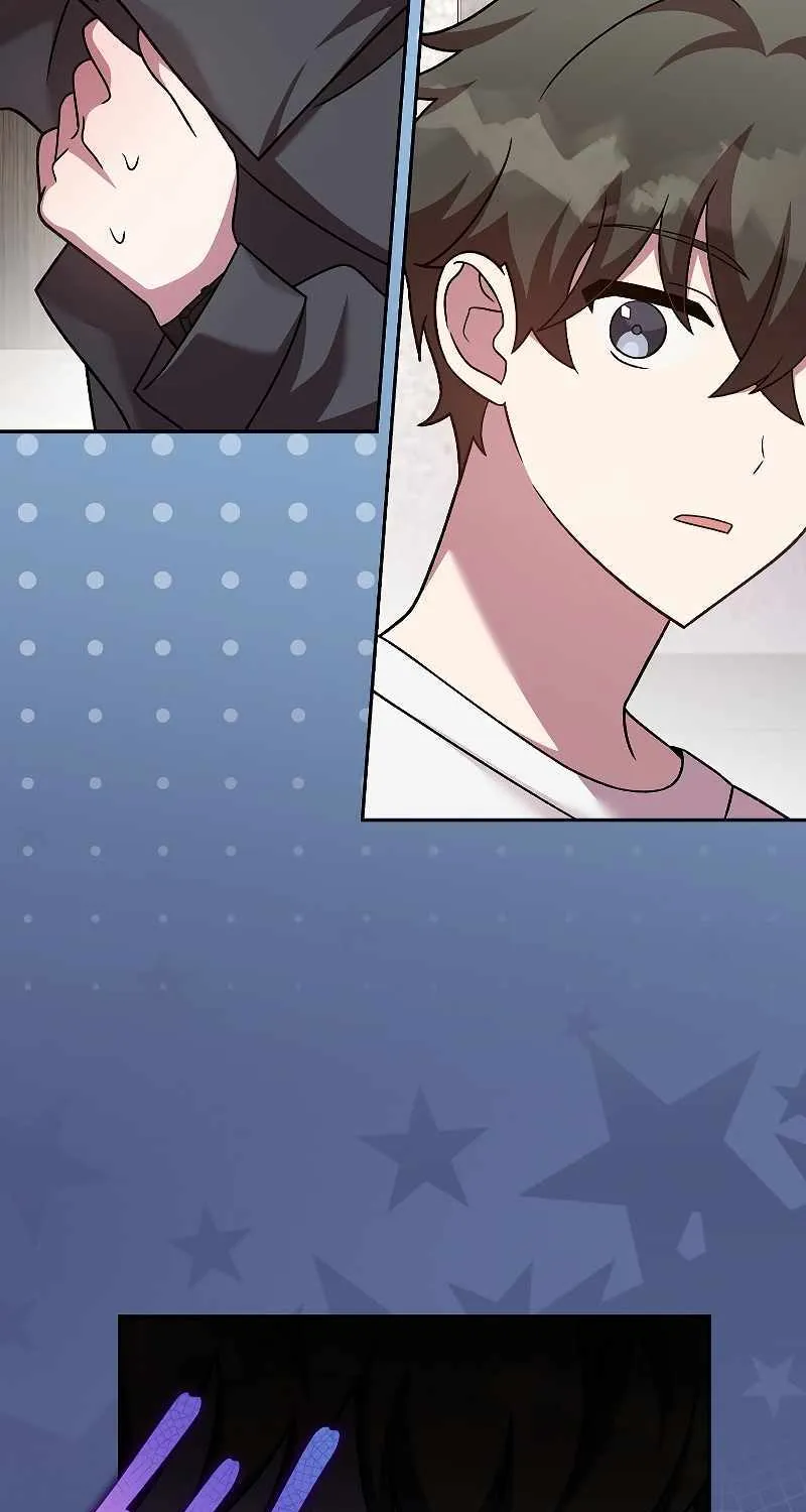 Read The Novel’s Extra (Remake) chapter 76 image 26 on Lezhin