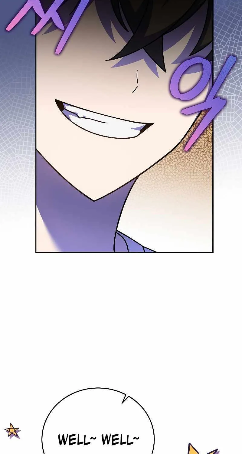 Read The Novel’s Extra (Remake) chapter 76 image 27 on Lezhin