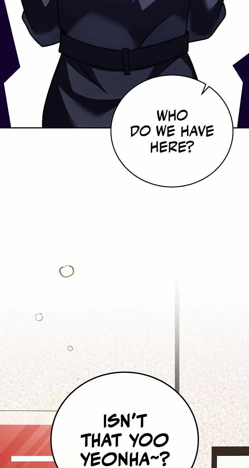 Read The Novel’s Extra (Remake) chapter 76 image 29 on Lezhin