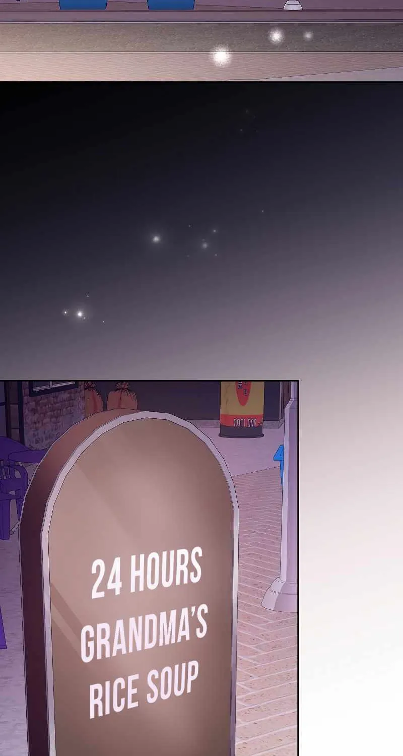 Read The Novel’s Extra (Remake) chapter 76 image 3 on Lezhin