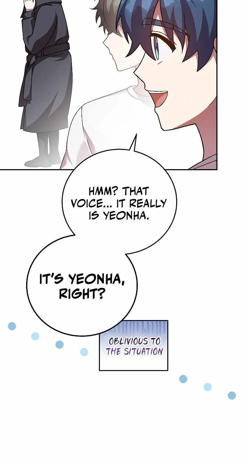 Read The Novel’s Extra (Remake) chapter 76 image 33 on Lezhin