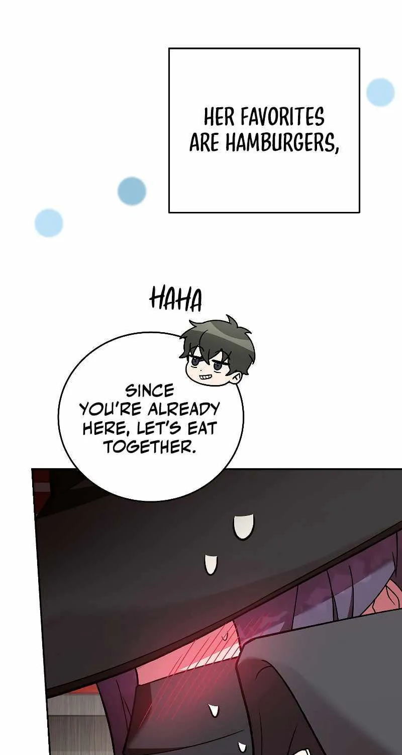Read The Novel’s Extra (Remake) chapter 76 image 34 on Lezhin