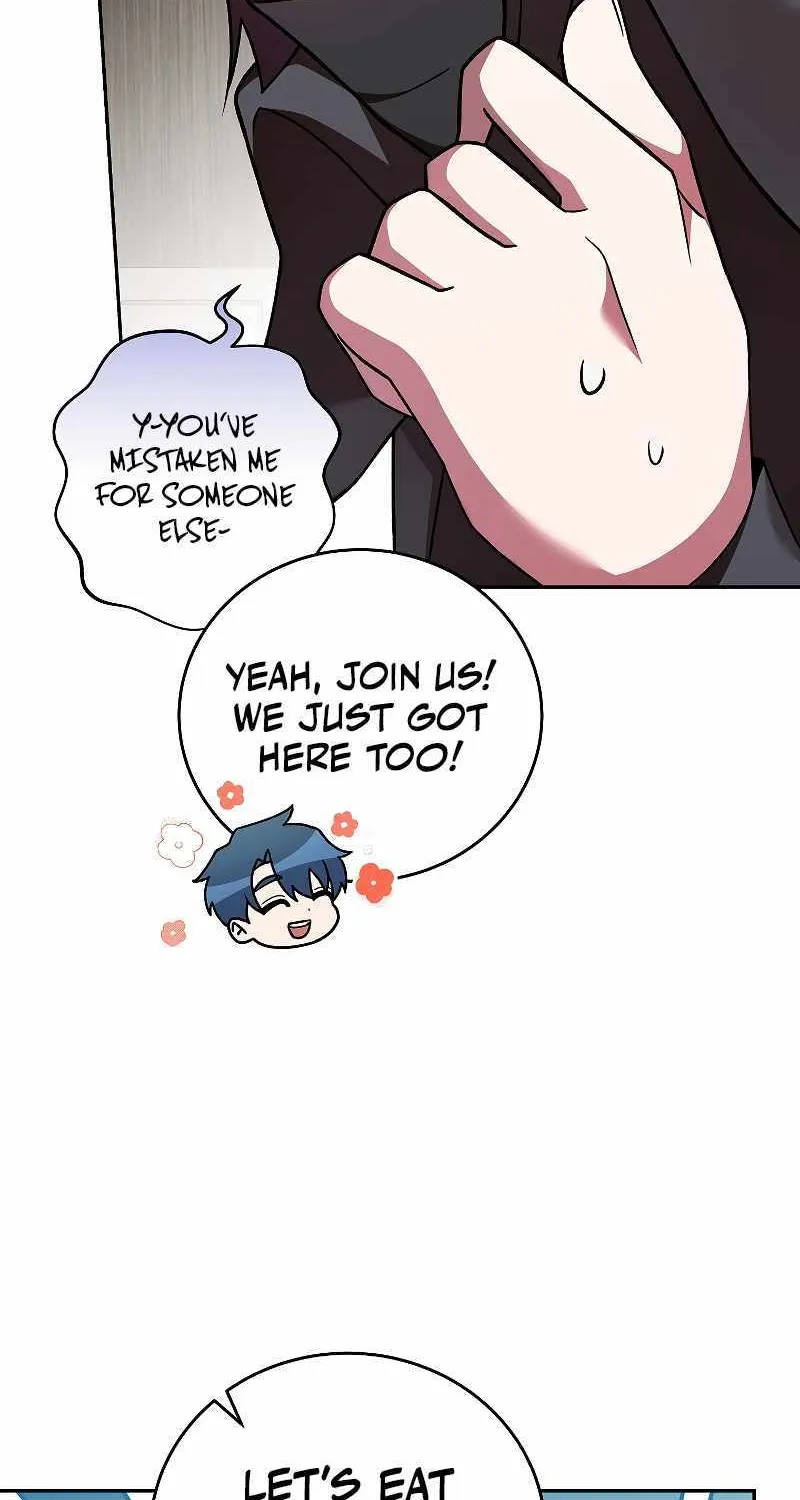 Read The Novel’s Extra (Remake) chapter 76 image 35 on Lezhin