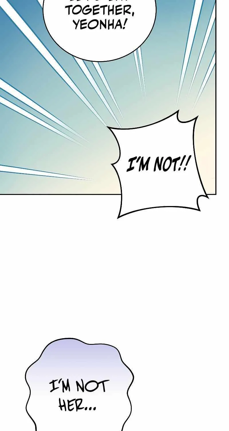 Read The Novel’s Extra (Remake) chapter 76 image 36 on Lezhin
