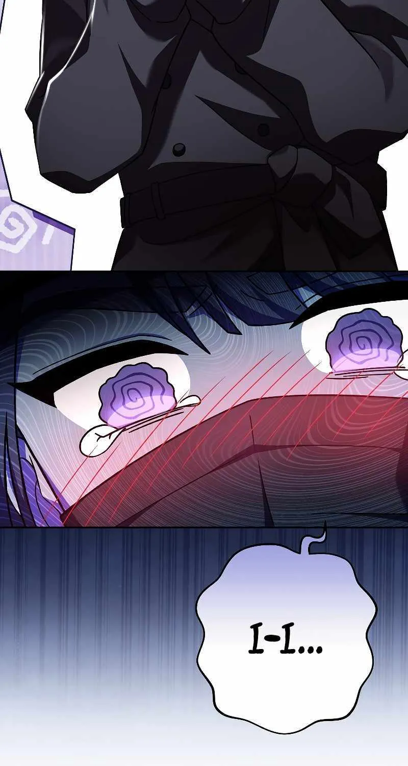Read The Novel’s Extra (Remake) chapter 76 image 38 on Lezhin