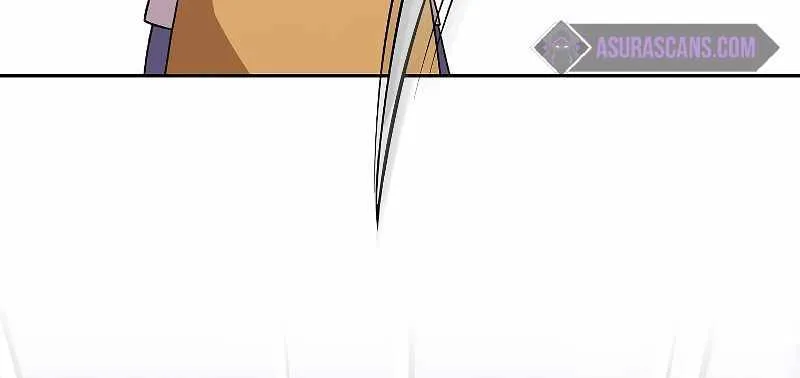 Read The Novel’s Extra (Remake) chapter 76 image 40 on Lezhin