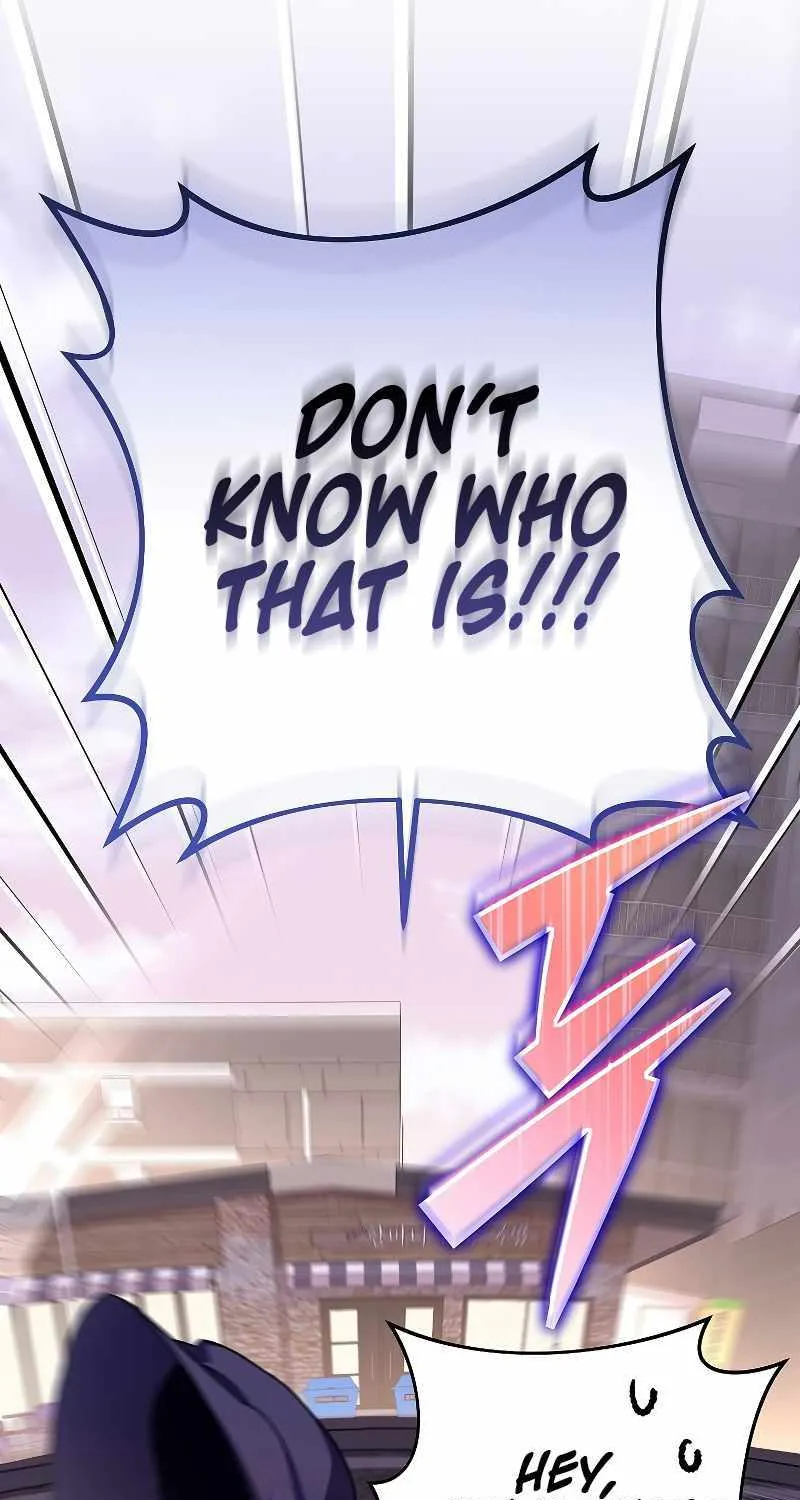 Read The Novel’s Extra (Remake) chapter 76 image 41 on Lezhin