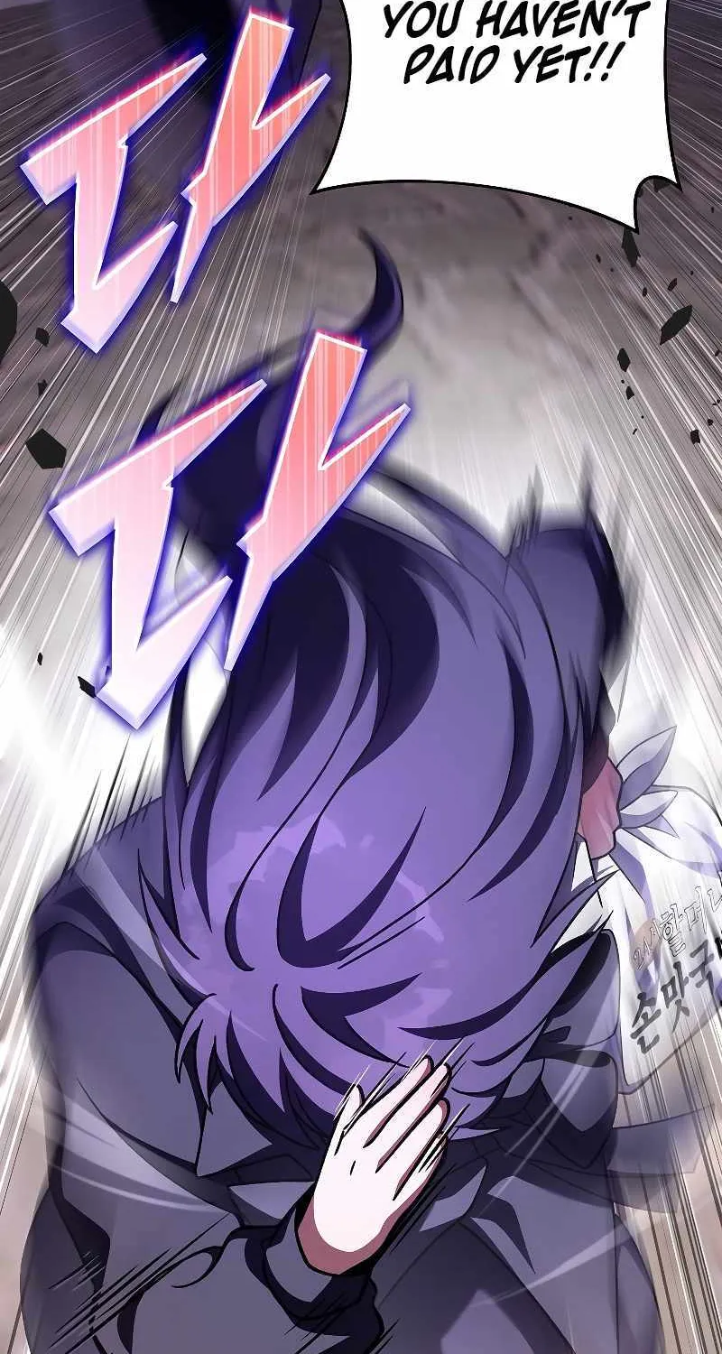 Read The Novel’s Extra (Remake) chapter 76 image 42 on Lezhin