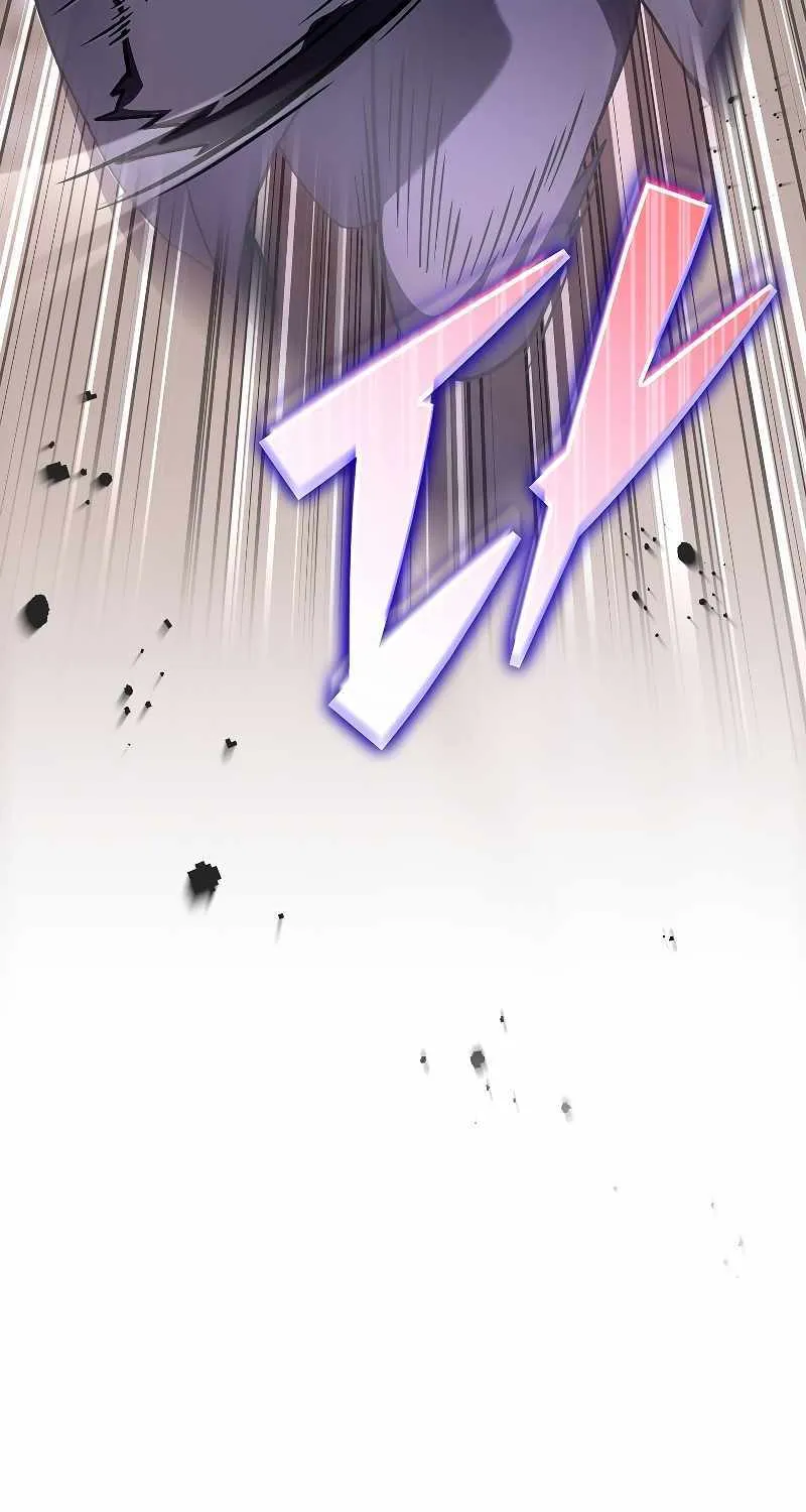 Read The Novel’s Extra (Remake) chapter 76 image 43 on Lezhin