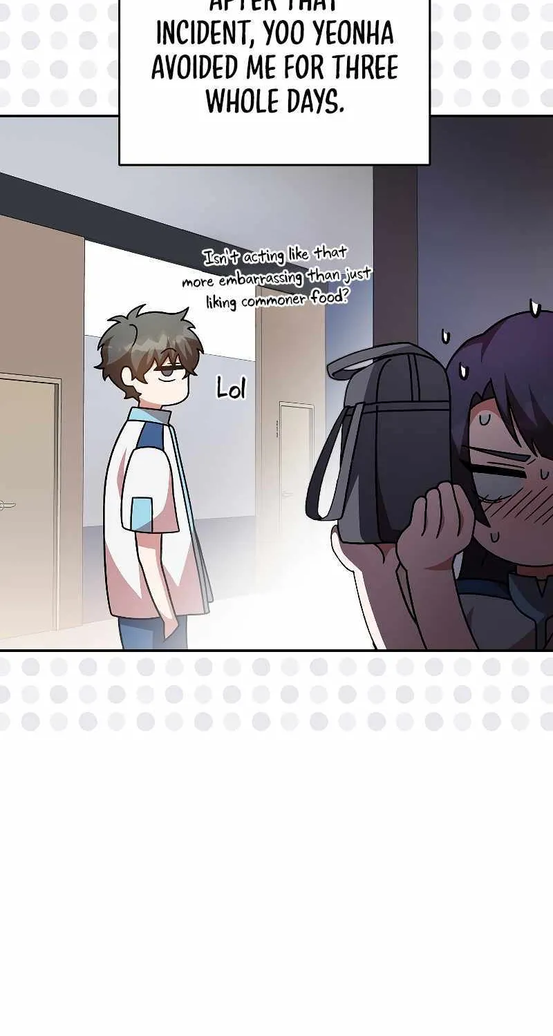 Read The Novel’s Extra (Remake) chapter 76 image 46 on Lezhin