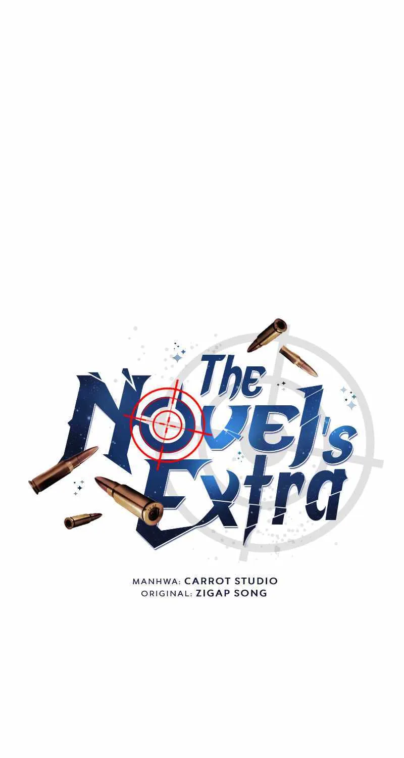 Read The Novel’s Extra (Remake) chapter 76 image 47 on Lezhin