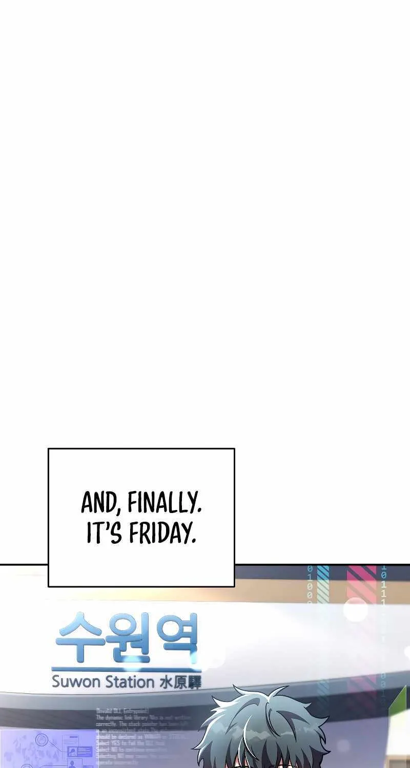 Read The Novel’s Extra (Remake) chapter 76 image 48 on Lezhin