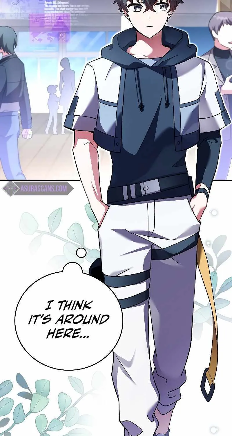 Read The Novel’s Extra (Remake) chapter 76 image 49 on Lezhin