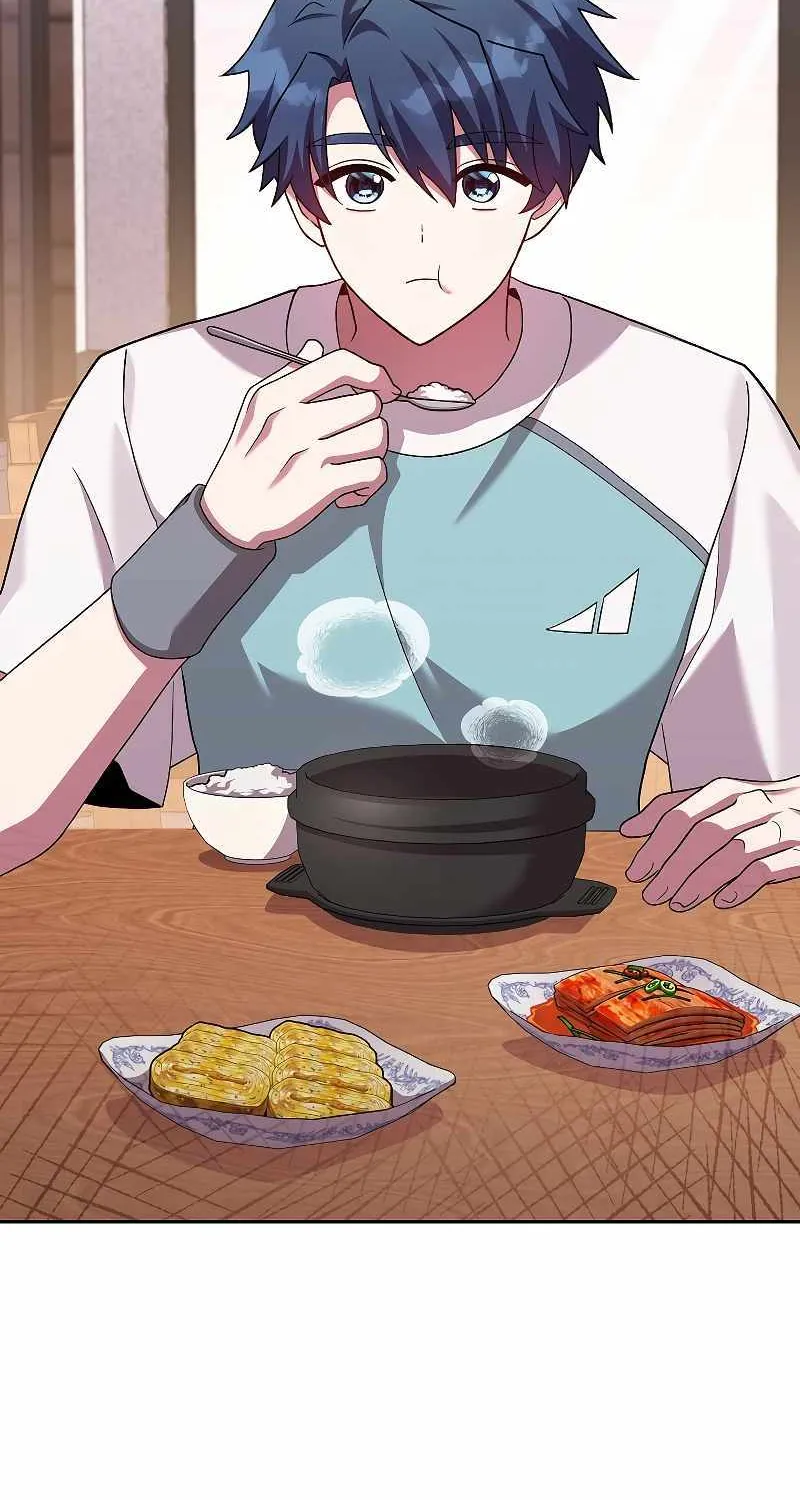 Read The Novel’s Extra (Remake) chapter 76 image 5 on Lezhin