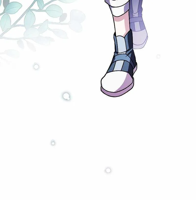Read The Novel’s Extra (Remake) chapter 76 image 50 on Lezhin