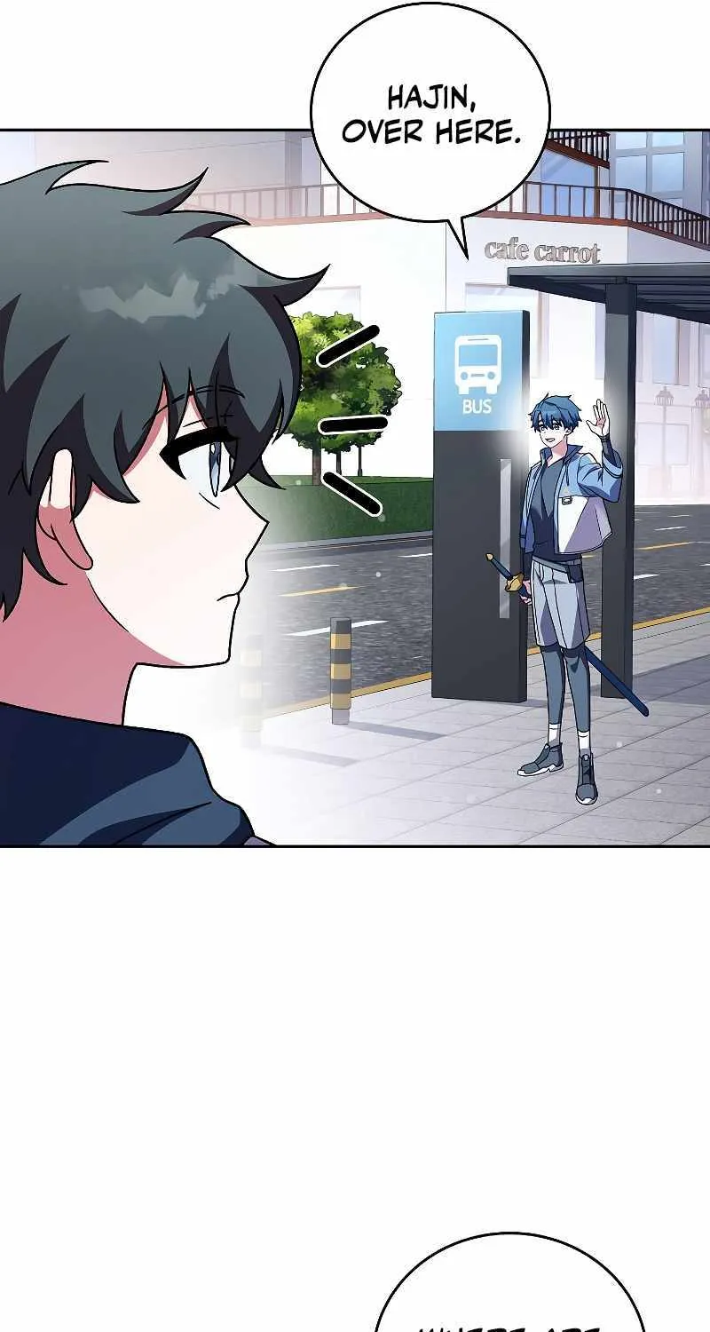 Read The Novel’s Extra (Remake) chapter 76 image 51 on Lezhin
