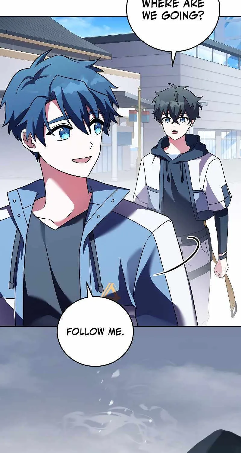 Read The Novel’s Extra (Remake) chapter 76 image 52 on Lezhin