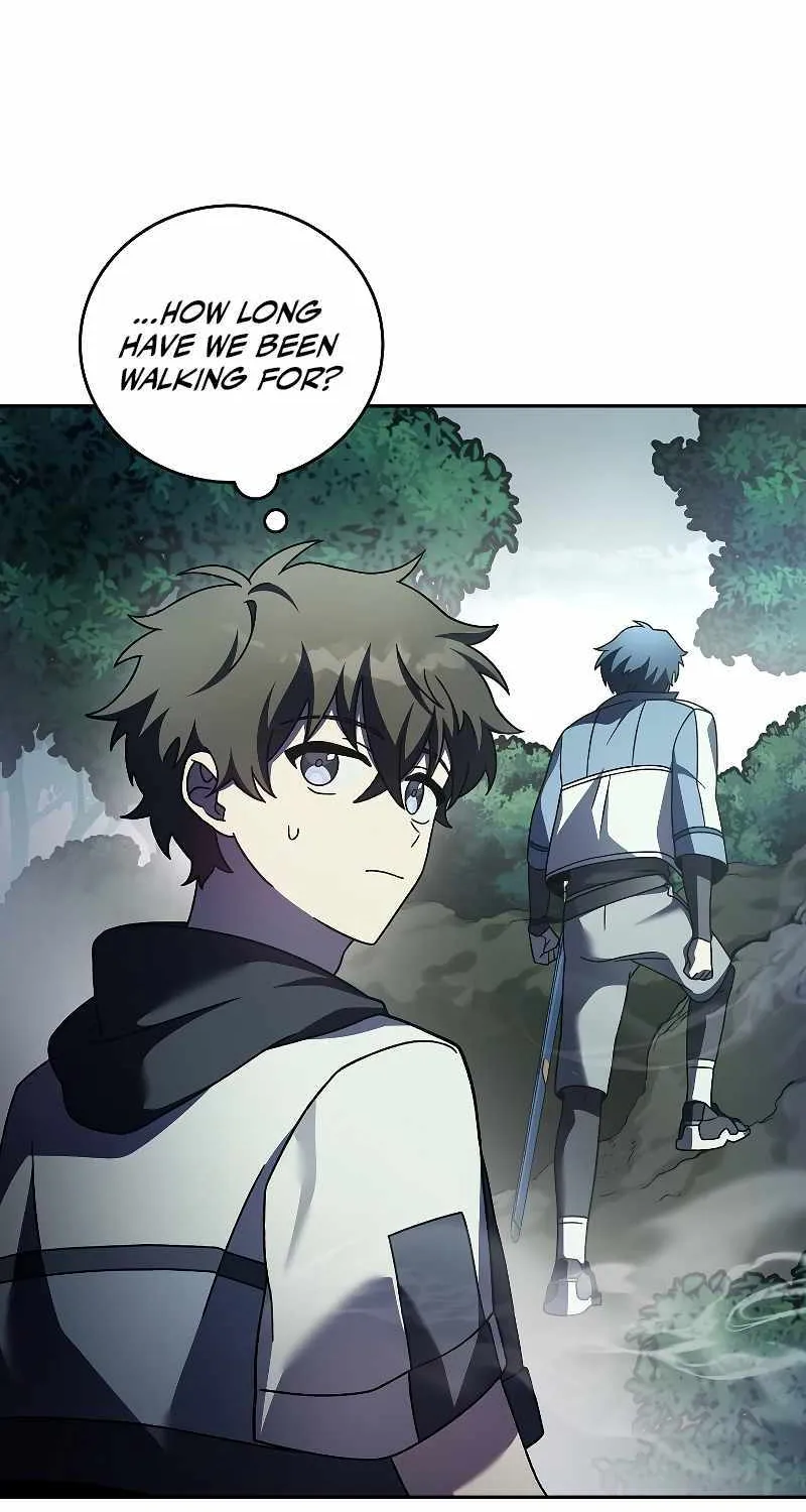 Read The Novel’s Extra (Remake) chapter 76 image 56 on Lezhin