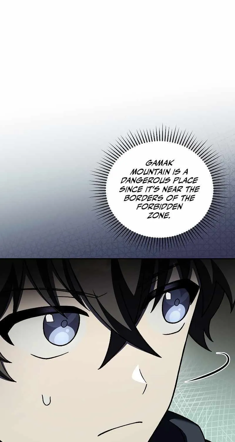 Read The Novel’s Extra (Remake) chapter 76 image 57 on Lezhin