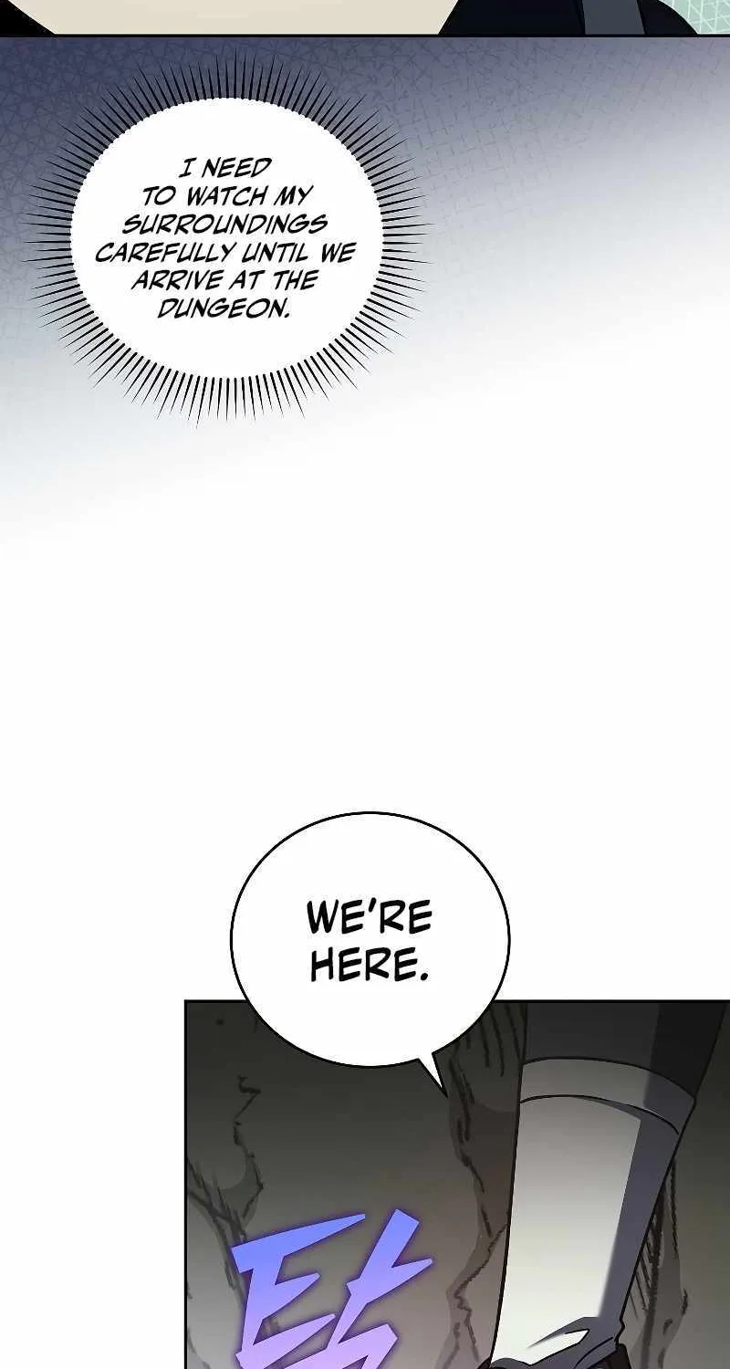 Read The Novel’s Extra (Remake) chapter 76 image 58 on Lezhin