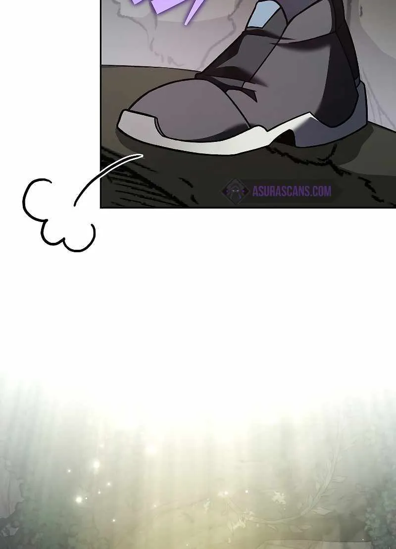 Read The Novel’s Extra (Remake) chapter 76 image 59 on Lezhin