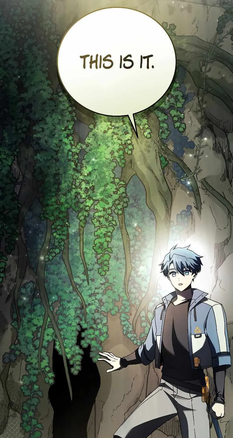 Read The Novel’s Extra (Remake) chapter 76 image 60 on Lezhin
