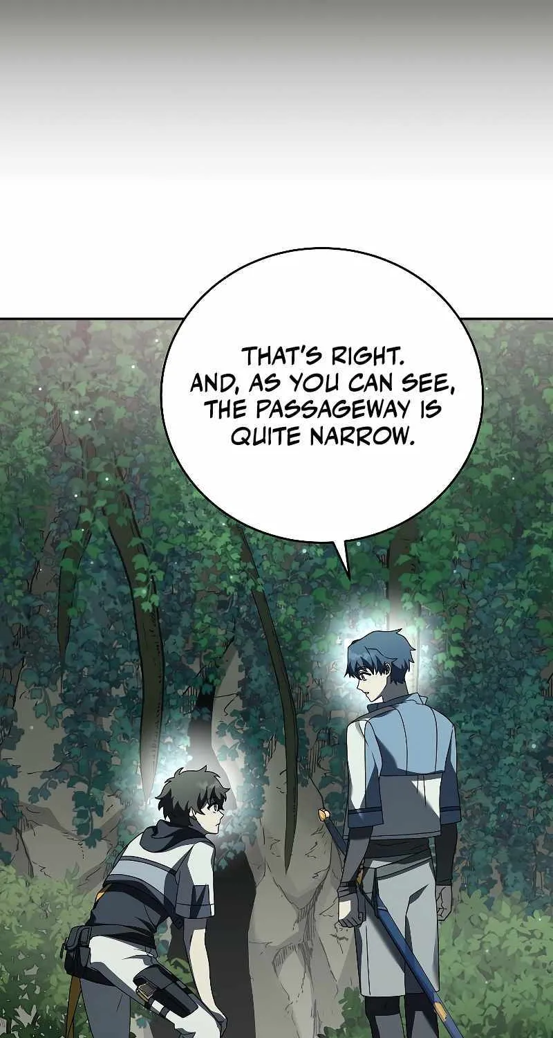 Read The Novel’s Extra (Remake) chapter 76 image 63 on Lezhin