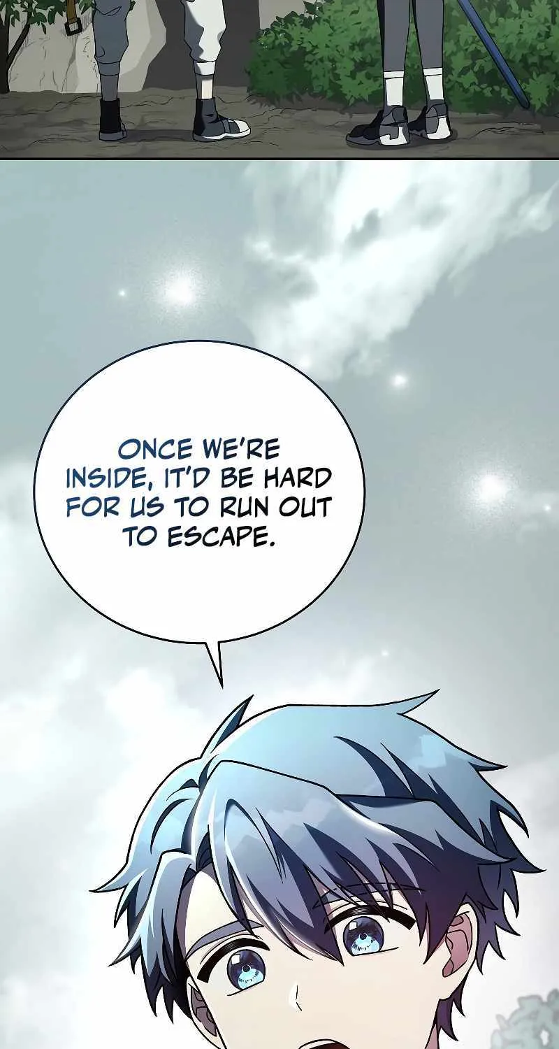 Read The Novel’s Extra (Remake) chapter 76 image 64 on Lezhin