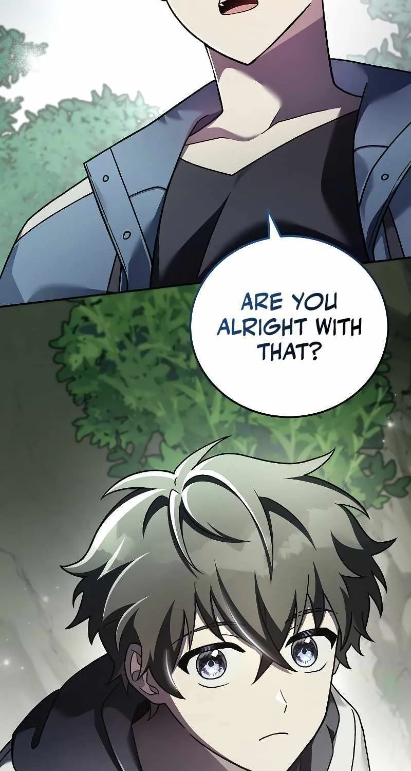 Read The Novel’s Extra (Remake) chapter 76 image 65 on Lezhin