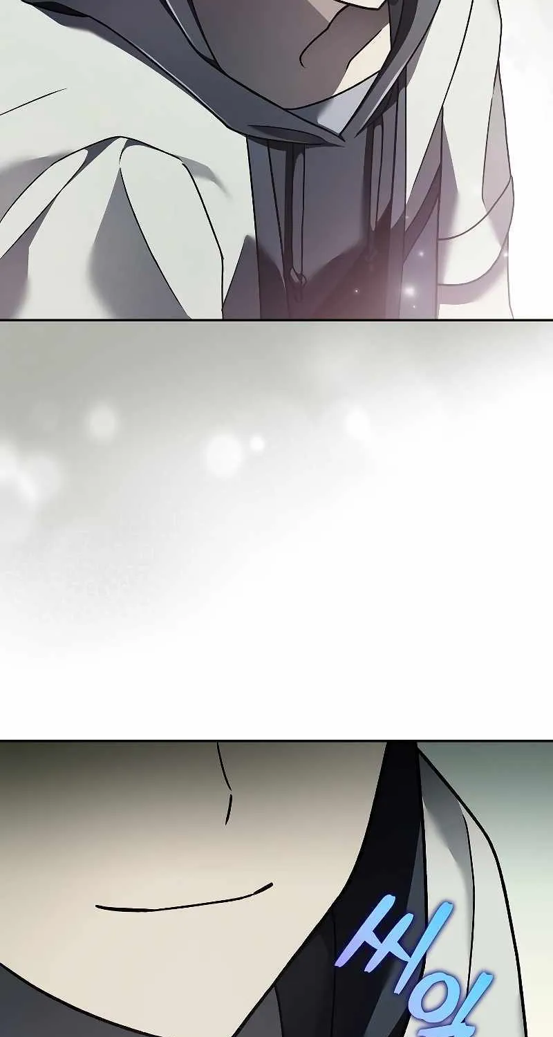 Read The Novel’s Extra (Remake) chapter 76 image 66 on Lezhin