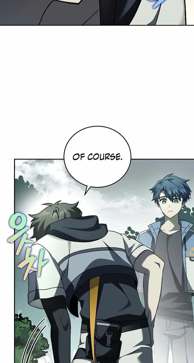 Read The Novel’s Extra (Remake) chapter 76 image 67 on Lezhin