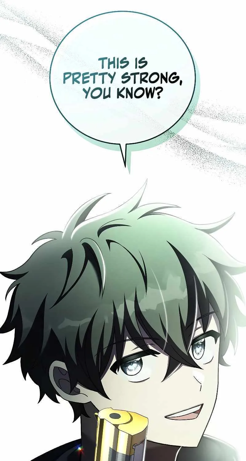 Read The Novel’s Extra (Remake) chapter 76 image 70 on Lezhin