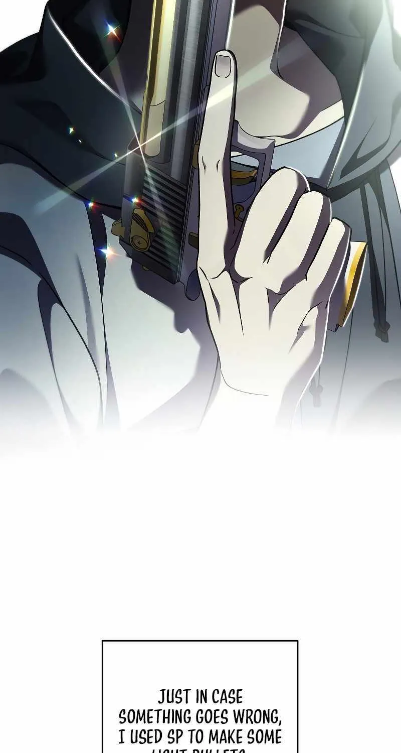 Read The Novel’s Extra (Remake) chapter 76 image 71 on Lezhin