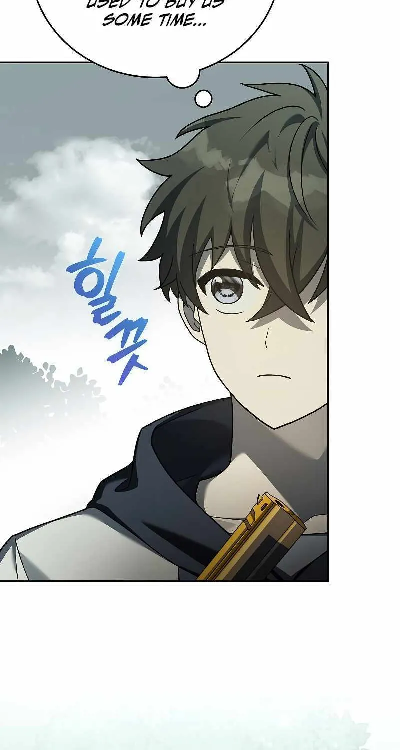 Read The Novel’s Extra (Remake) chapter 76 image 73 on Lezhin
