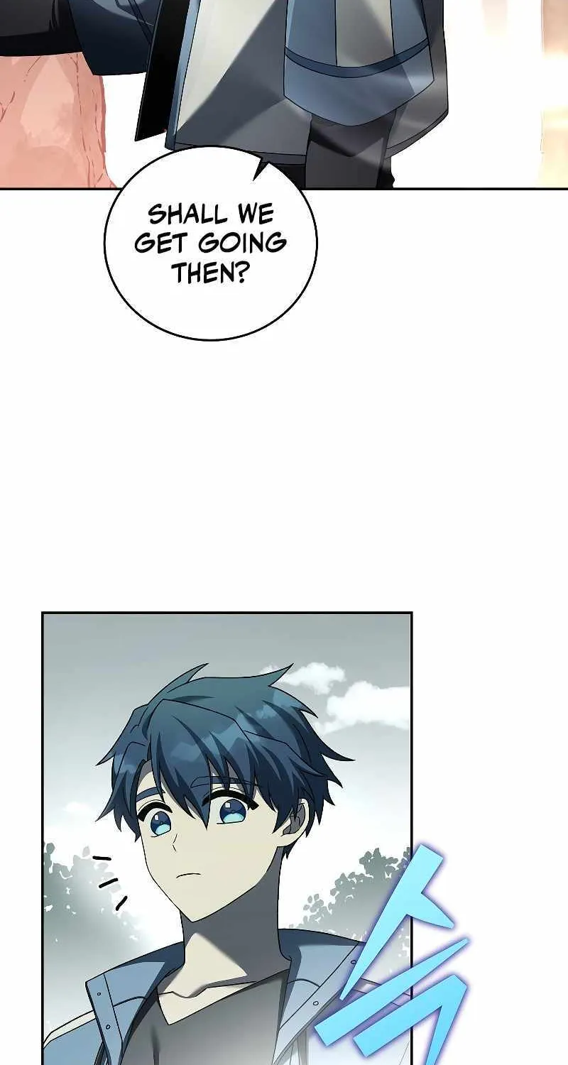 Read The Novel’s Extra (Remake) chapter 76 image 75 on Lezhin