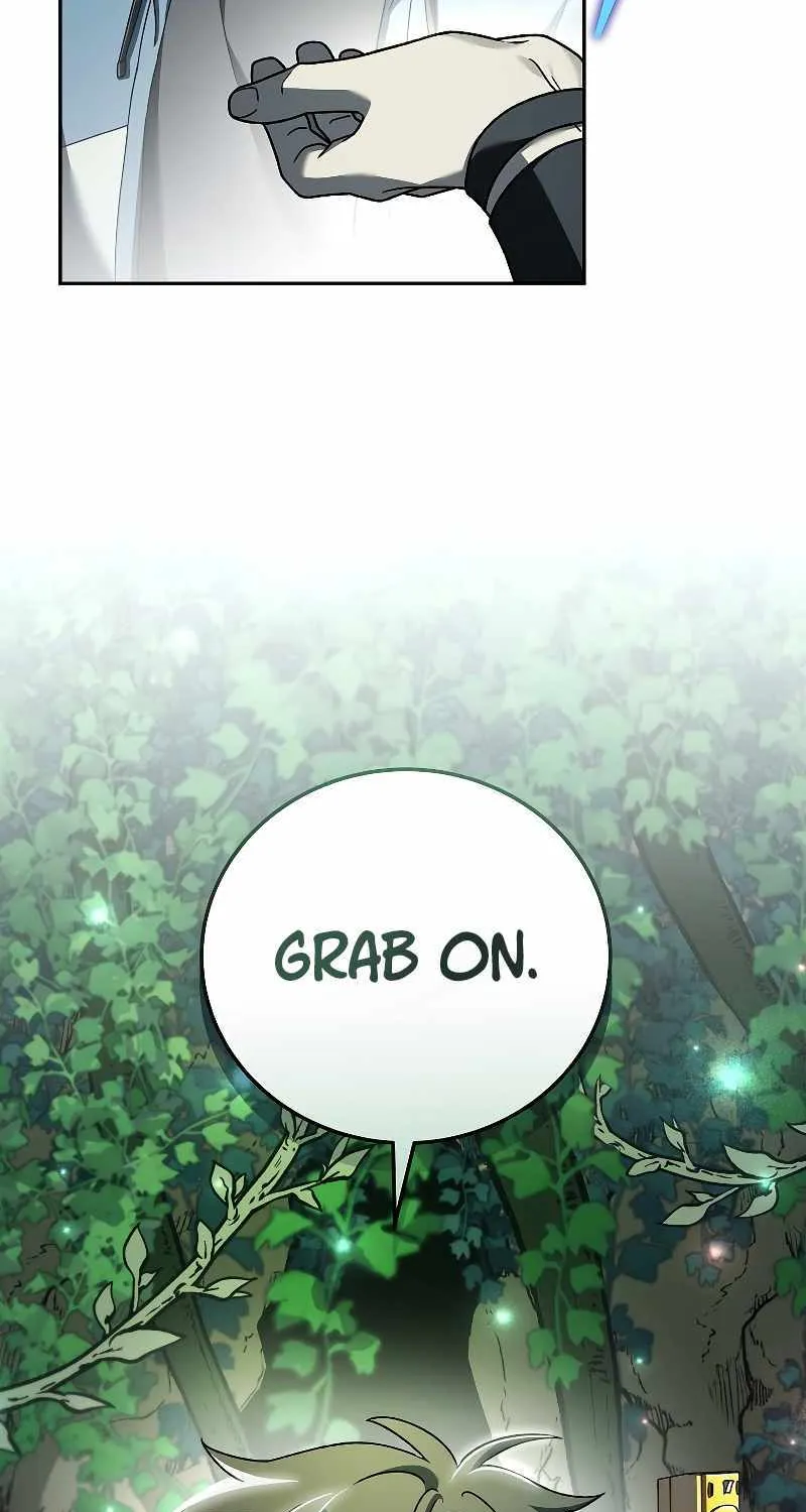 Read The Novel’s Extra (Remake) chapter 76 image 76 on Lezhin