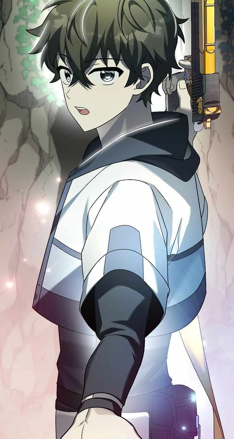 Read The Novel’s Extra (Remake) chapter 76 image 77 on Lezhin