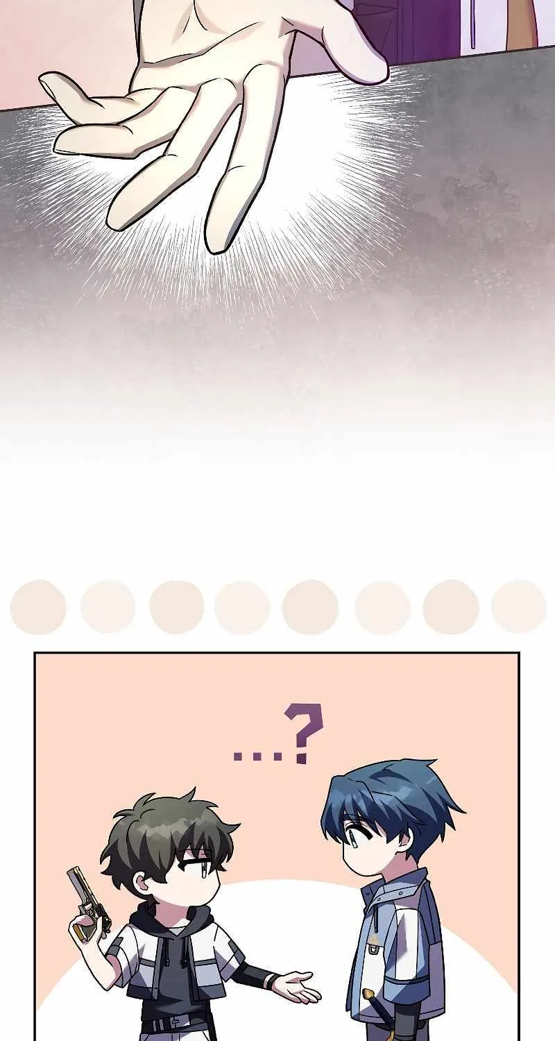 Read The Novel’s Extra (Remake) chapter 76 image 78 on Lezhin