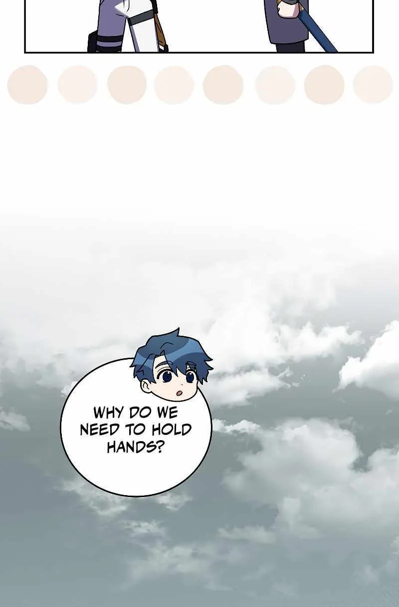 Read The Novel’s Extra (Remake) chapter 76 image 79 on Lezhin