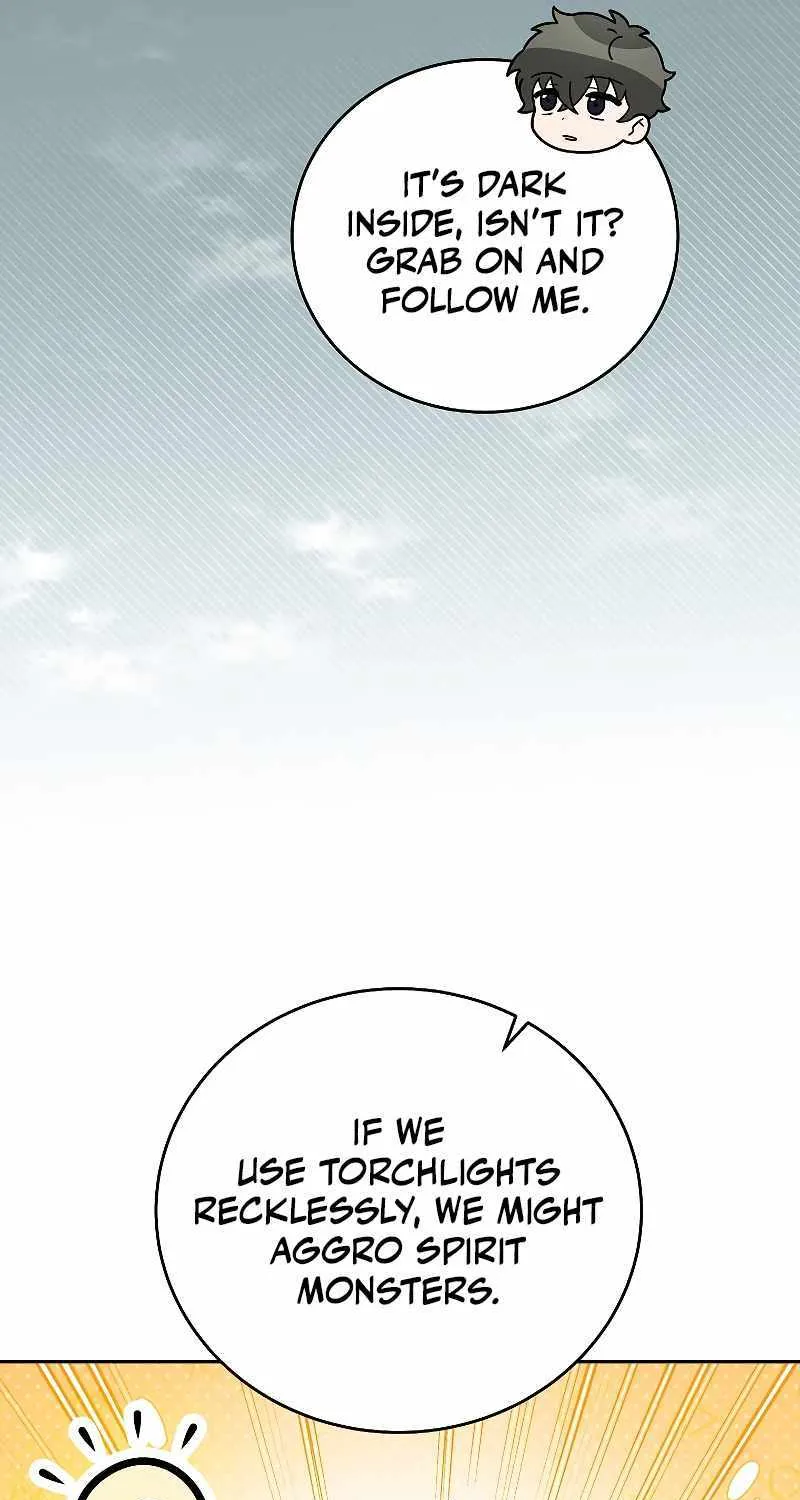 Read The Novel’s Extra (Remake) chapter 76 image 80 on Lezhin